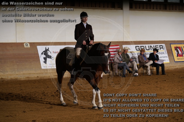 s_K3F01494.JPG